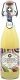 Gazosa Monti Ginger Bio 20x0.35L Glas MW