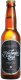 Hardwald Urban Ale 24x0.33L Glas EW