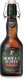 Schützengarten Hopfenzupfer 20x0.33L Glas MW