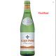Acqua Panna 20x0.5L Glas MW