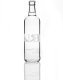 Allegra ohne Kohlensäure 20x0.47L Glas MW