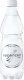 Appenzell Mineral still 24x0.5L PET EW