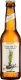 Appenzeller Bier Birra da Ris glutenfrei 24x0.33L Glas MW