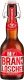Appenzeller Bier BrandLöscher 20x0.33L Glas MW