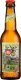 Appenzeller Bier Bschorle alkoholfrei 24x0.33L Glas MW