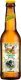 Appenzeller Bier Ginger Beer 24x0.33L Glas MW