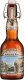 Appenzeller Bier Holzfass naturtrüb 20x0.33L Glas MW