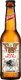 Appenzeller Bier IPA Bio 24x0.33L Glas MW