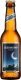 Appenzeller Bier Leermond alkoholfrei 24x0.33L Glas MW