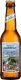 Appenzeller Bier Quöllfrisch alkoholfrei 24x0.33L Glas MW