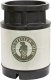 Appenzeller Bier Quöllfrisch dunkel 10L Tank