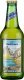 Appenzeller Bier Quöllfrisch hell 10x0.33L Glas EW