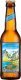 Appenzeller Bier Quöllfrisch hell 24x0.33L Glas MW
