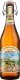 Appenzeller Bier Quöllfrisch naturtrüb 15x0.5L Glas MW