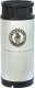 Appenzeller Bier Quöllfrisch naturtrüb 20L Tank