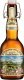 Appenzeller Bier Quöllfrisch naturtrüb 20x0.33L Glas MW