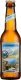 Appenzeller Bier Sonnwendlig alkoholfrei 24x0.33L Glas MW