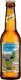 Appenzeller Bier Säntis Kristall hell 24x0.33L Glas MW