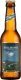 Appenzeller Bier Vollmond Bio hell 24x0.33L Glas MW