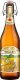 Appenzeller Bier Weizen 15x0.5L Glas MW