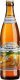 Appenzeller Bier Weizen alkoholfrei 20x0.5L Glas MW