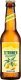 Appenzeller Bier Zitronen Panache alkoholfrei 24x0.33 Glas MW