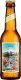 Appenzeller Bier Zitronen Panaché 24x0.33L Glas MW