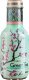AriZona Green Tea 6x0.5L PET EW