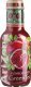 AriZona Pomegranate 6x0.5L PET EW