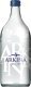 Arkina blau ohne CO2 12x0.8L Glas MW