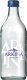 Arkina blau ohne CO2 20x0.4L Glas MW