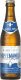 Baarer Hopfemandli 1862 Original 10x0.33L Glas MW