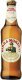 Birra Moretti 4x6x0.33L Glas EW