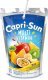 Capri Sun Multivitamin 4x10x0.2L Plastik EW