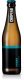 Chopfab Freibier alkoholfrei 24x0.33L Glas MW