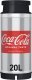Coca-Cola 20L Postmix Tank