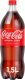 Coca-Cola 6x1.5L PET EW