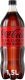 Coca-Cola Zero 6x1.5L PET EW