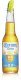 Corona Cero 4x6x0.33L Glas EW