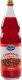 Cranberry Ocean Spray 12x1L Glas MW