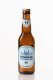 Einsiedler alkoholfrei 24x0.33L Glas MW