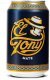 El Tony Mate 24x0.33L Alu EW