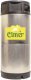 Elmer Citro 20L Premix Tank