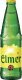 Elmer Citro 24x0.33L Glas MW