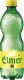 Elmer Citro 24x0.5L PET EW