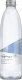 Eptinger Blau 12x1L Glas MW