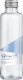 Eptinger Blau 20x0.5L Glas MW
