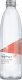 Eptinger Rot 12x1L Glas MW