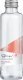 Eptinger Rot 20x0.5L Glas MW