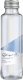 Eptinger blau 24x0.33L Glas MW